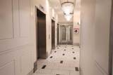 930 6 Avenue - Photo 4