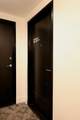930 6 Avenue - Photo 5