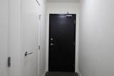 930 6 Avenue - Photo 6