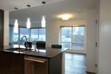 930 6 Avenue - Photo 7