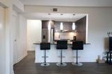 930 6 Avenue - Photo 8