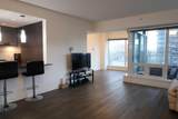 930 6 Avenue - Photo 9