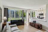 3204 Rideau Place - Photo 1