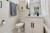 3204 Rideau Place - Photo 12