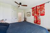 3204 Rideau Place - Photo 13