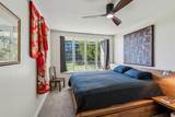 3204 Rideau Place - Photo 15