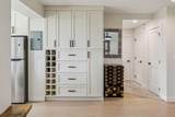 3204 Rideau Place - Photo 18
