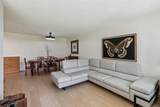 3204 Rideau Place - Photo 19