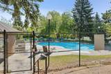 3204 Rideau Place - Photo 2