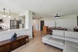 3204 Rideau Place - Photo 20