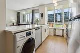 3204 Rideau Place - Photo 21