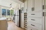 3204 Rideau Place - Photo 22
