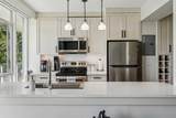 3204 Rideau Place - Photo 23