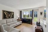 3204 Rideau Place - Photo 25