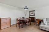 3204 Rideau Place - Photo 26