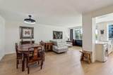 3204 Rideau Place - Photo 27