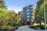 3204 Rideau Place - Photo 28