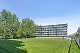 3204 Rideau Place - Photo 4