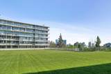 3204 Rideau Place - Photo 5