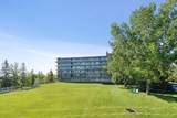 3204 Rideau Place - Photo 6