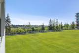 3204 Rideau Place - Photo 7