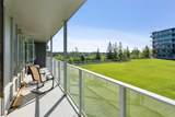 3204 Rideau Place - Photo 8