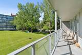 3204 Rideau Place - Photo 9
