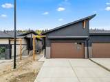 297 Riviera Way - Photo 1