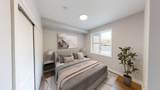8355 19 Avenue - Photo 10