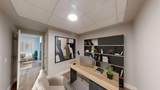 8355 19 Avenue - Photo 11