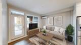 8355 19 Avenue - Photo 13