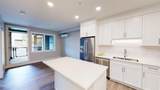 8355 19 Avenue - Photo 2