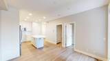 8355 19 Avenue - Photo 3
