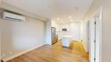8355 19 Avenue - Photo 4