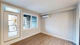 8355 19 Avenue - Photo 5