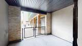 8355 19 Avenue - Photo 6
