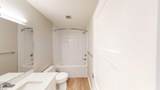 8355 19 Avenue - Photo 7