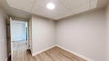 8355 19 Avenue - Photo 8