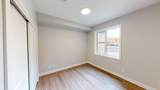 8355 19 Avenue - Photo 9