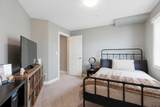 81 Legacy Boulevard - Photo 10