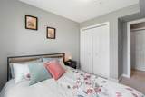 81 Legacy Boulevard - Photo 12