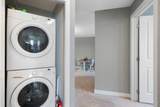 81 Legacy Boulevard - Photo 14