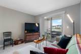 81 Legacy Boulevard - Photo 15