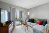81 Legacy Boulevard - Photo 16