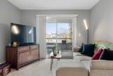 81 Legacy Boulevard - Photo 17