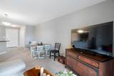 81 Legacy Boulevard - Photo 18