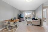 81 Legacy Boulevard - Photo 19