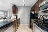81 Legacy Boulevard - Photo 2