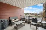 81 Legacy Boulevard - Photo 20