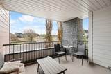 81 Legacy Boulevard - Photo 21
